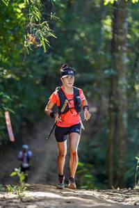 BIB: 
                            <button type="button" onclick="openModal(18938209)" class="btn btn-primary btn-sm float-right btn-popup" data-toggle="modal" data-target=".modal-high-quality">
                        <i class="fas fa-shopping-cart"></i> Add to Cart
                    </button>
                                            <button type="button" onclick="isThisMe(18938209, true)" class="btn btn-success btn-sm float-right btn-popup btn-isme hidden" data-toggle="tooltip" data-placement="bottom" title="นี่คือรูปของคุณใช่ไหม คลิกที่นี่เพื่อเอาเข้าอัลบั้ม">
                        <i class="fas fa-plus"></i> Add to album
                    </button>
                    <button type="button" onclick="isThisMe(18938209, false)" class="btn btn-warning btn-sm float-right btn-popup btn-isnotme hidden">
                        <i class="fas fa-ban"></i> Remove from album
                    </button>